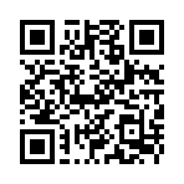 QR code linking to the booking form on plainshomeco.com